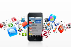 ipod-touch-iphone-apps