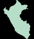 Agenda Peru
