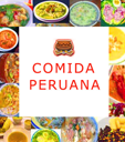 Comida Peruana