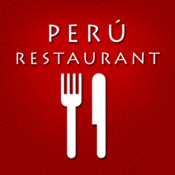 Restaurant Perú