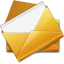 Síguenos en  E-mail