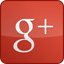 Síguenos en  Google+