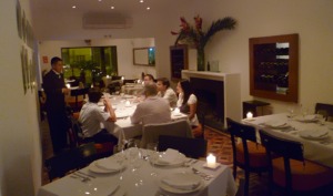 Captura de pantalla 2012-11-06 a las 19.29.48