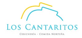 LosCantaritos
