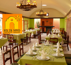 Soldemayo1