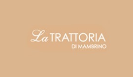 Trattoria-di-mambrino