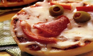Trattoria1