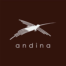 andina