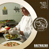 balthazar-cheff