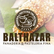balthazar