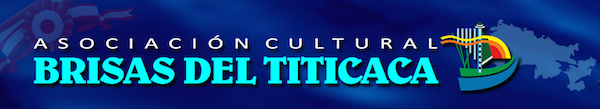 brisas-titicaca