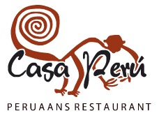casa-peru