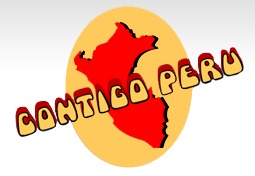 contigo-peru