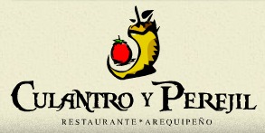 culantro-y-perejil