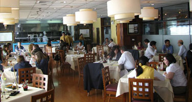 don-ignacio-ambiente