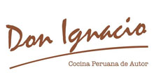 don-ignacio