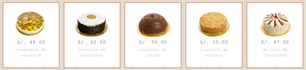 duzka-products1