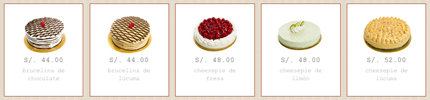 duzka-products2