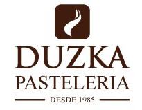 duzka