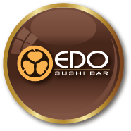 edo-sushi-bar