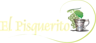 el-pisquerito