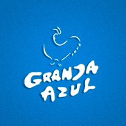 granja-azul