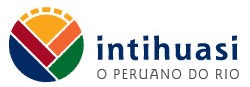 intihuasi