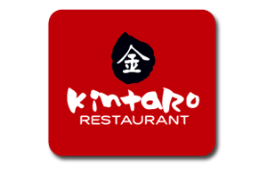 kintaro
