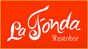 la-fonda