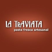 la-traviata