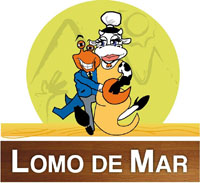 lomodemar