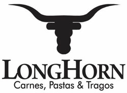 longhorn