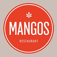 mangos