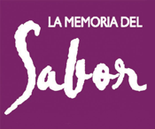 memoria-del-sabor