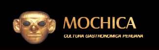 mochica