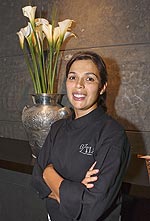 oztia