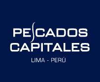 pescados-capitales