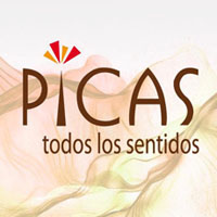 picas