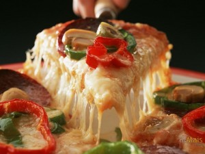 pizza-1