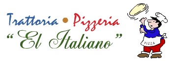 pizzeria-el-italiano