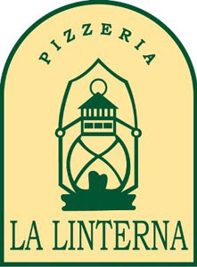 pizzeria-la-linterna