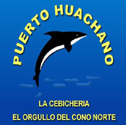 puerto-huachano