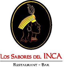 sabores-del-inca