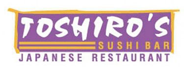 toshiros