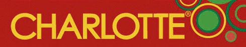 charlotte