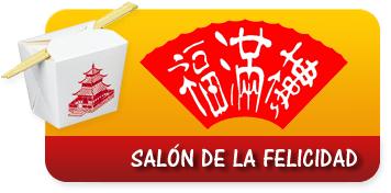 salon-felicidad