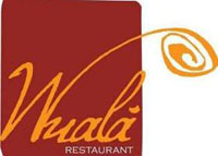 wuala