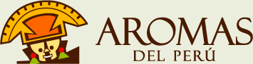 aromas-del-peru