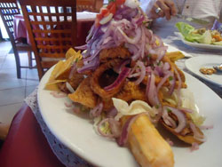 cabana-chicken-grill