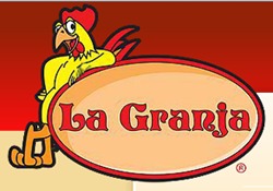 la-granja